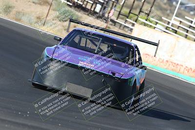 media/Aug-26-2023-Nasa (Sat) [[a5930b8304]]/Time Trials/Exit Turn 4/